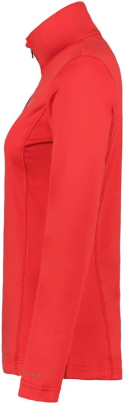 Luhta Hailuoto Women's -Mammut Winkel luhta hailuoto cranberry 4 1