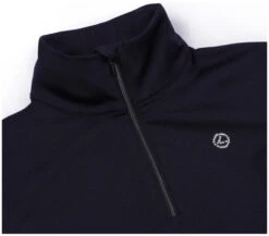 Luhta Hailuoto Women's -Mammut Winkel luhta hailuoto dark blue xs dark blue 2