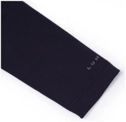 Luhta Hailuoto Women's -Mammut Winkel luhta hailuoto dark blue xs dark blue 3