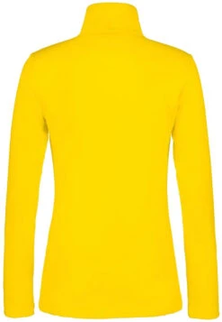 Luhta Hailuoto Women's -Mammut Winkel luhta hailuoto yellow xs yellow 1