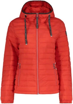 Luhta Haltiala Women's -Mammut Winkel luhta haltiala coral red 645 34 coral red 645 0