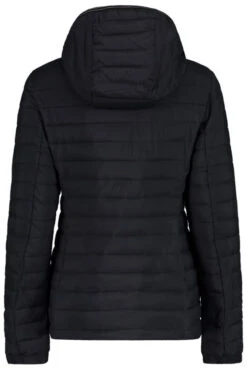 Luhta Haltiala Women's -Mammut Winkel luhta haltiala dark blue 34 dark blue 1