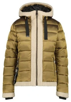 Luhta Hamanki Women's