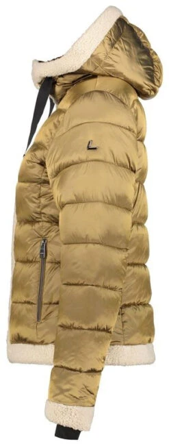 Luhta Hamanki Women's -Mammut Winkel luhta hamanki cafe au lait 2 1