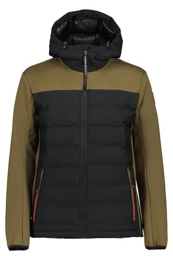 Luhta Heinoo 3 Luhta Heinoo