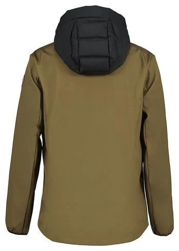 Luhta Heinoo 4 Luhta Heinoo - Afbeelding 2