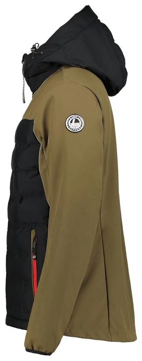 Luhta Heinoo 5 Luhta Heinoo - Afbeelding 3