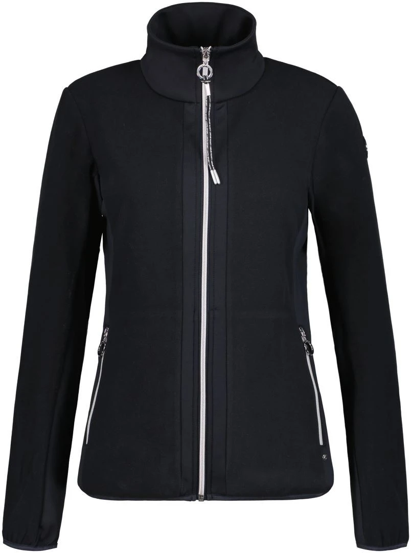 Luhta Honkaniemi Women's 3 Luhta Honkaniemi Women's