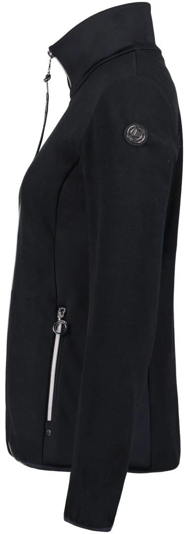 Luhta Honkaniemi Women's 4 Luhta Honkaniemi Women's - Afbeelding 2