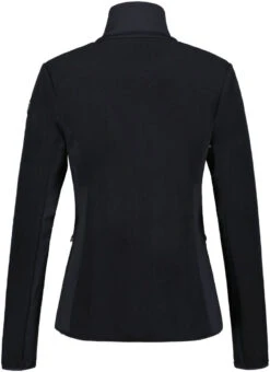 Luhta Honkaniemi Women's 10 Luhta Honkaniemi Women's -Mammut Winkel luhta honkaniemi women s dark blue 2