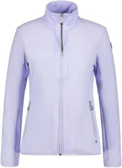 Luhta Honkaniemi Women's 11 Luhta Honkaniemi Women's -Mammut Winkel luhta honkaniemi women s lavender 720 3