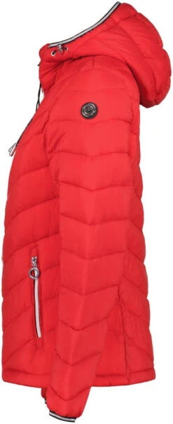 Luhta Jacklin Women's 13 Luhta Jacklin Women's -Mammut Winkel luhta jacklin cranberry 5 1