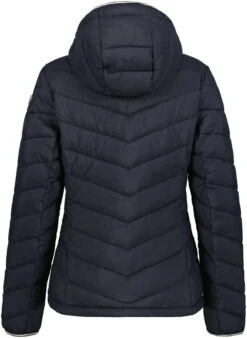 Luhta Jacklin Women's 9 Luhta Jacklin Women's -Mammut Winkel luhta jacklin dark blue 1 1