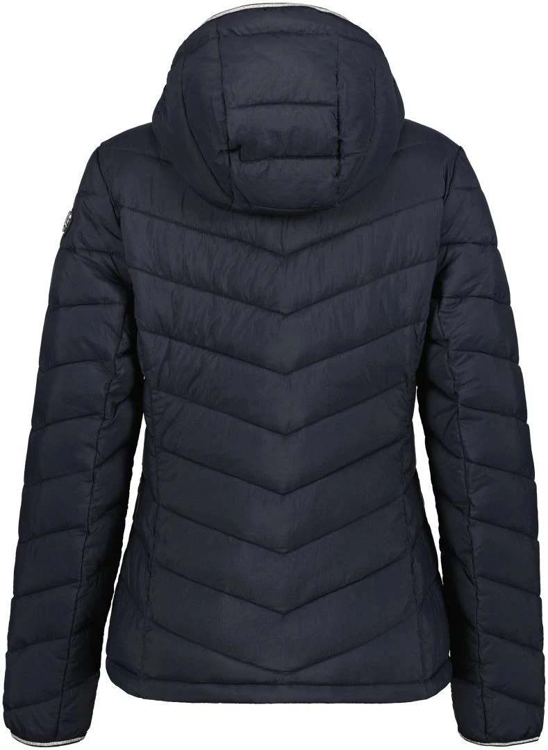 Luhta Jacklin Women's 4 Luhta Jacklin Women's - Afbeelding 2