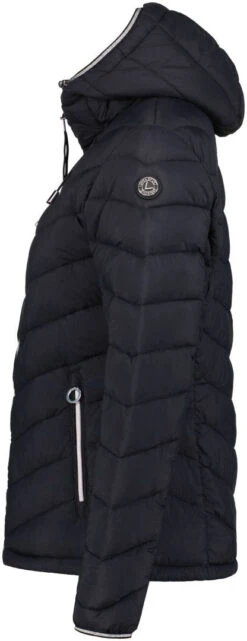 Luhta Jacklin Women's 10 Luhta Jacklin Women's -Mammut Winkel luhta jacklin dark blue 2 1