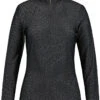 Luhta Janhua Women's -Mammut Winkel luhta janhua black 0 1
