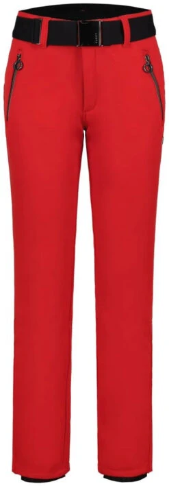 Luhta Joentaus Women's 18 Luhta Joentaus Women's -Mammut Winkel luhta joentaus cranberry 34 cranberry 0