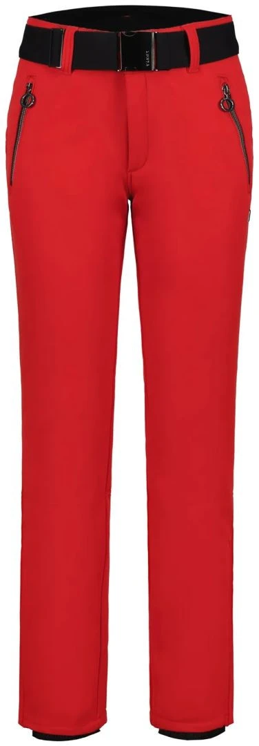 Luhta Joentaus Women's 9 Luhta Joentaus Women's - Afbeelding 7