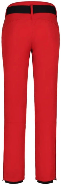 Luhta Joentaus Women's 19 Luhta Joentaus Women's -Mammut Winkel luhta joentaus cranberry 34 cranberry 1