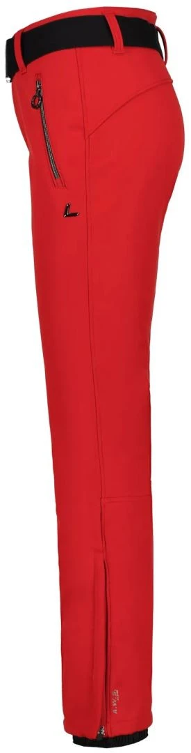 Luhta Joentaus Women's 11 Luhta Joentaus Women's - Afbeelding 9