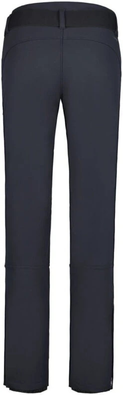 Luhta Joentaus Women's 15 Luhta Joentaus Women's -Mammut Winkel luhta joentaus dark blue 1