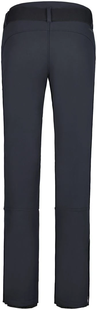 Luhta Joentaus Women's 6 Luhta Joentaus Women's - Afbeelding 4