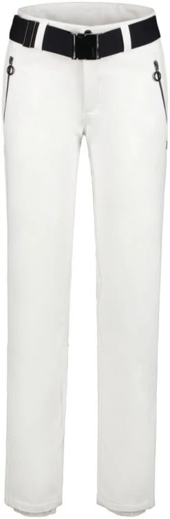 Luhta Joentaus Women's 21 Luhta Joentaus Women's -Mammut Winkel luhta joentaus optic white 2 1