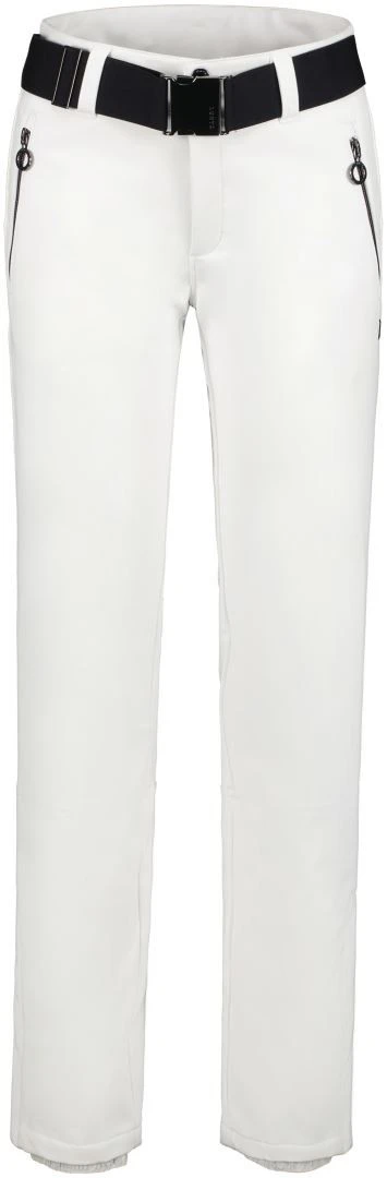 Luhta Joentaus Women's 12 Luhta Joentaus Women's - Afbeelding 10