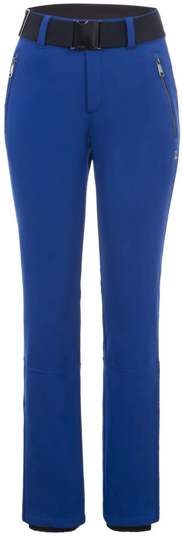 Luhta Joentaus Women's 3 Luhta Joentaus Women's