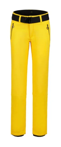 Luhta Joentaus Women's 16 Luhta Joentaus Women's -Mammut Winkel luhta joentaus yellow 2