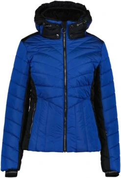 Luhta Katinen Women's -Mammut Winkel luhta katinen women s ultramarine 3