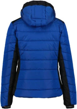 Luhta Katinen Women's -Mammut Winkel luhta katinen women s ultramarine 4