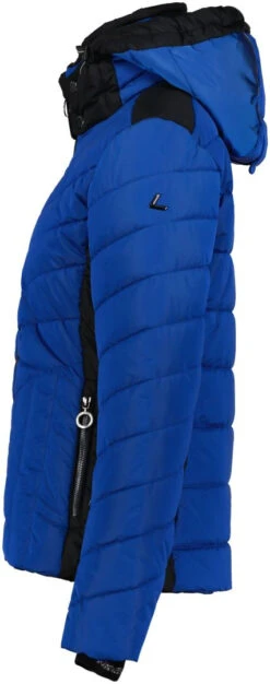 Luhta Katinen Women's -Mammut Winkel luhta katinen women s ultramarine 5
