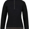 Luhta Kierinki Women's -Mammut Winkel luhta kierinki black 0