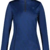 Luhta Koivumaa Women's 1 Luhta Koivumaa Women's -Mammut Winkel luhta koivumaa ultramarine 0