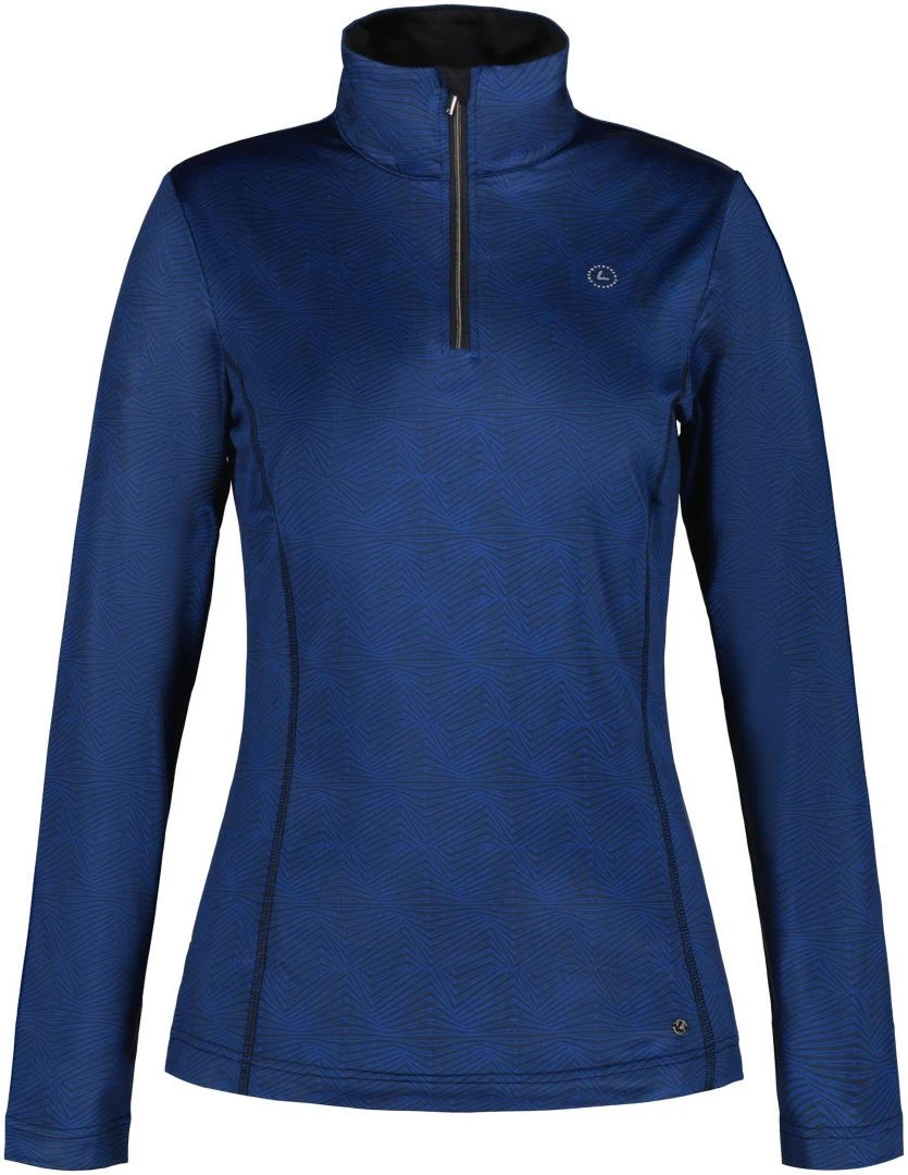 Luhta Koivumaa Women's 3 Luhta Koivumaa Women's