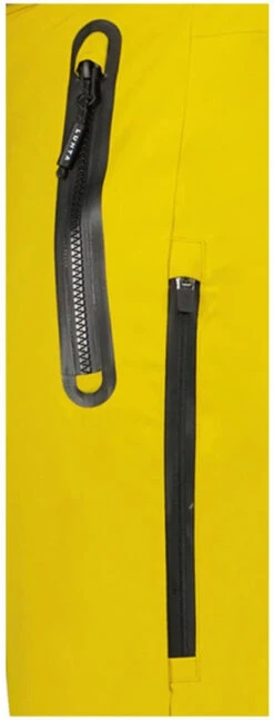 Luhta Kortepohja -Mammut Winkel luhta kortepohja antique green 48 antique green 4