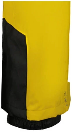 Luhta Kortepohja -Mammut Winkel luhta kortepohja antique green 48 antique green 5