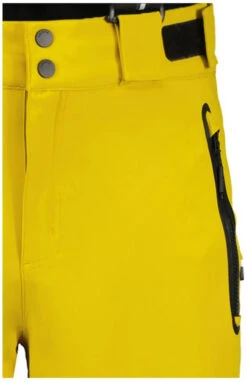 Luhta Kortepohja -Mammut Winkel luhta kortepohja antique green 48 antique green 6