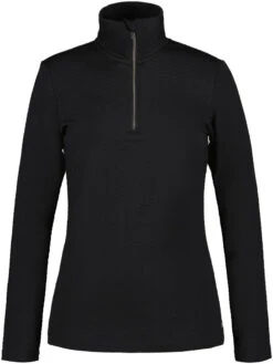 Luhta Koutela Women's 12 Luhta Koutela Women's -Mammut Winkel luhta koutela black 4
