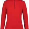 Luhta Koutela Women's -Mammut Winkel luhta koutela cranberry 0