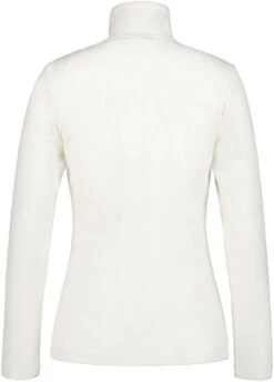 Luhta Koutela Women's 11 Luhta Koutela Women's -Mammut Winkel luhta koutela optic white 3