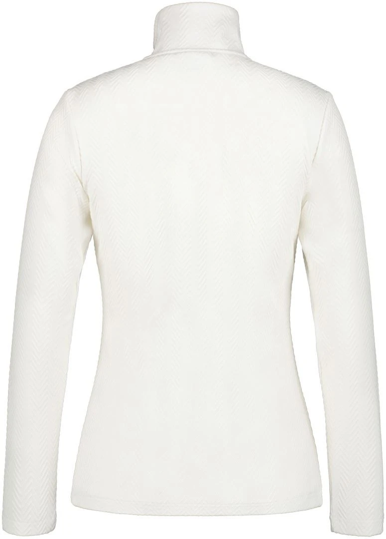 Luhta Koutela Women's 6 Luhta Koutela Women's - Afbeelding 4