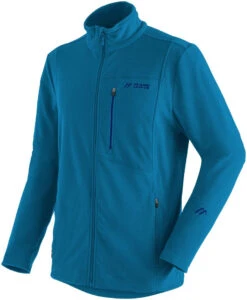 Maier Aikers 10 Maier Aikers -Mammut Winkel maier aikers blue sapphire 54 xl blue sapphire 0