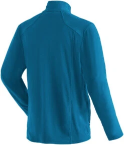 Maier Aikers 11 Maier Aikers -Mammut Winkel maier aikers blue sapphire 54 xl blue sapphire 1