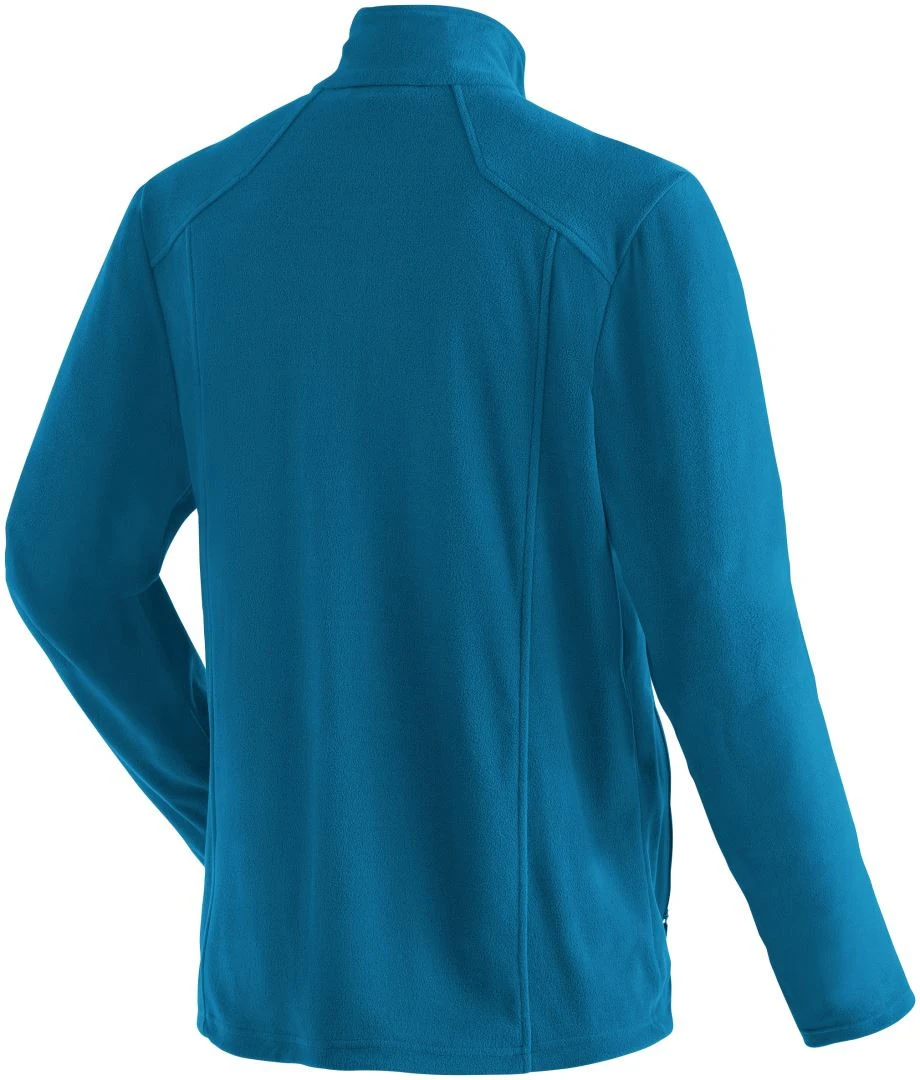 Maier Aikers 6 Maier Aikers - Afbeelding 4