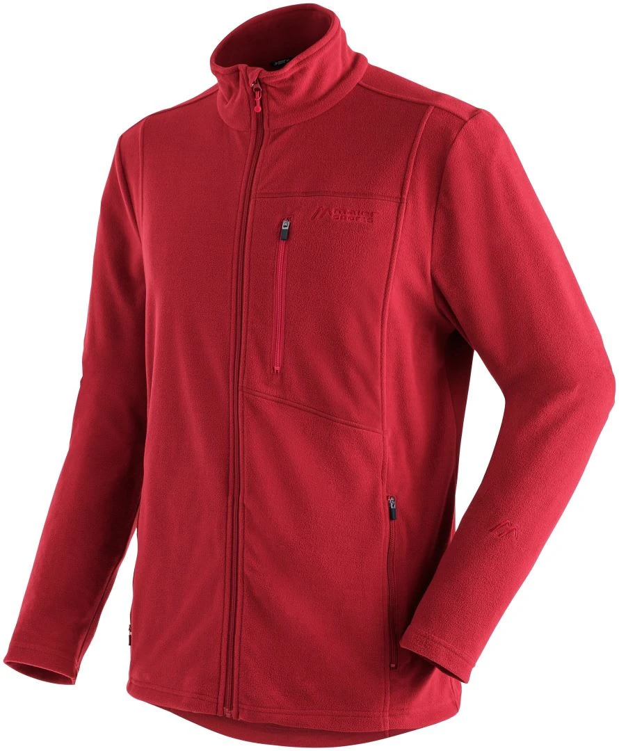 Maier Aikers 7 Maier Aikers - Afbeelding 5