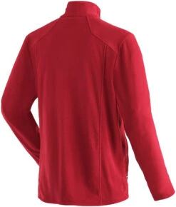 Maier Aikers 13 Maier Aikers -Mammut Winkel maier aikers mary poppins 5