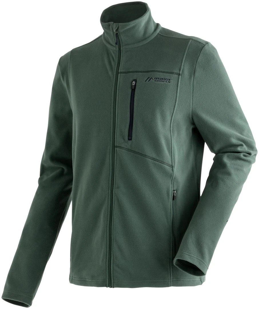 Maier Aikers 3 Maier Aikers