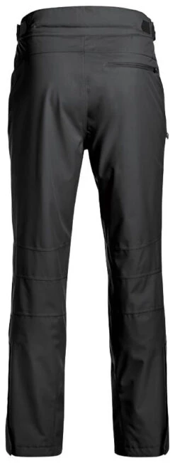 Maier Anton Light -Mammut Winkel maier anton light black 46 s black 1